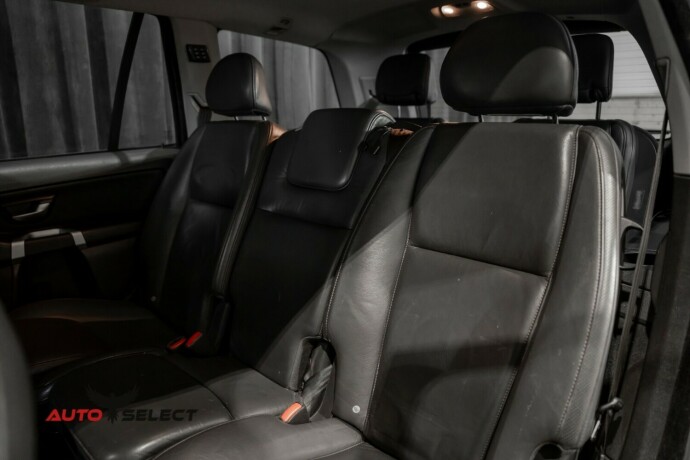 volvo-xc-90-diesel-2008-big-18