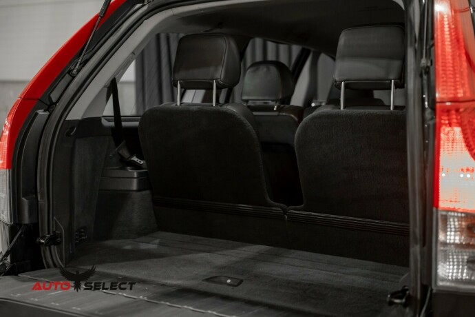 volvo-xc-90-diesel-2008-big-11