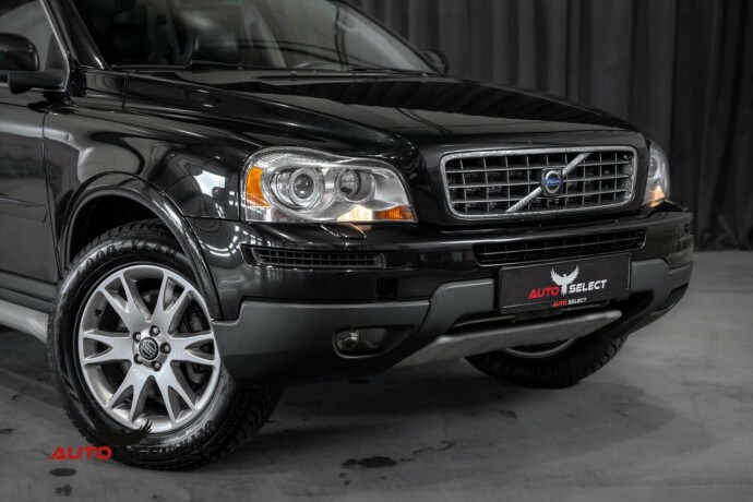 volvo-xc-90-diesel-2008-big-1