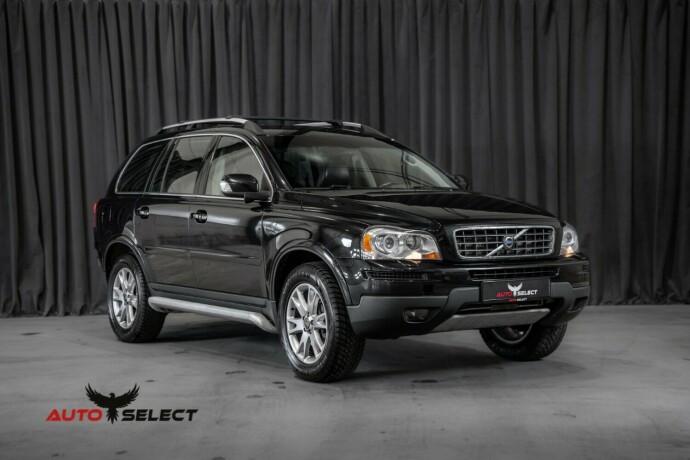 volvo-xc-90-diesel-2008-big-3