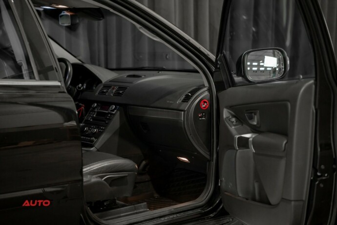 volvo-xc-90-diesel-2008-big-20