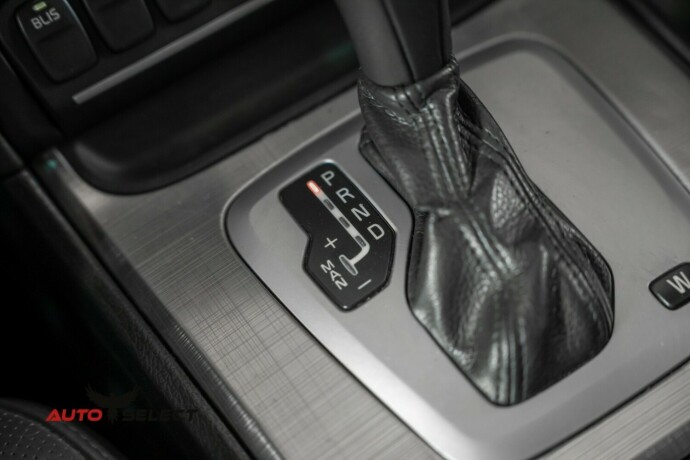 volvo-xc-90-diesel-2008-big-36