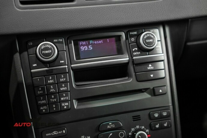 volvo-xc-90-diesel-2008-big-37