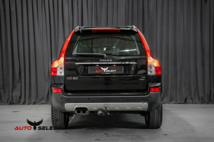 volvo-xc-90-diesel-2008-big-8