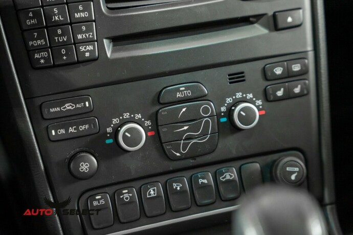 volvo-xc-90-diesel-2008-big-34