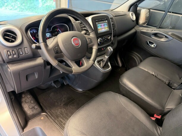 fiat-talento-diesel-2021-big-19