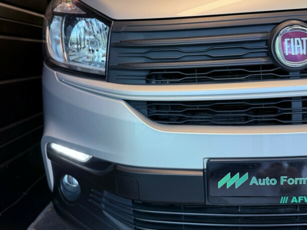 fiat-talento-diesel-2021-big-9