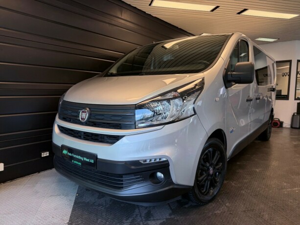 fiat-talento-diesel-2021-big-2
