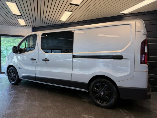fiat-talento-diesel-2021-big-3