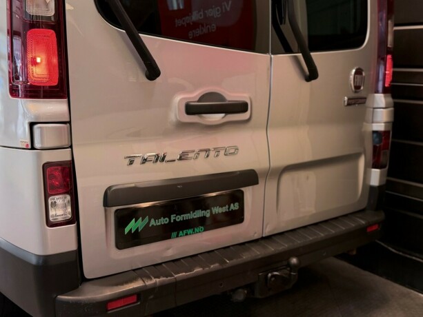 fiat-talento-diesel-2021-big-7