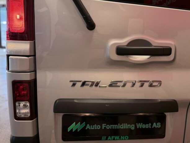 fiat-talento-diesel-2021-big-6