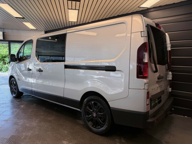 fiat-talento-diesel-2021-big-4