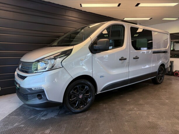 fiat-talento-diesel-2021-big-1