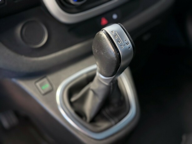 fiat-talento-diesel-2021-big-13