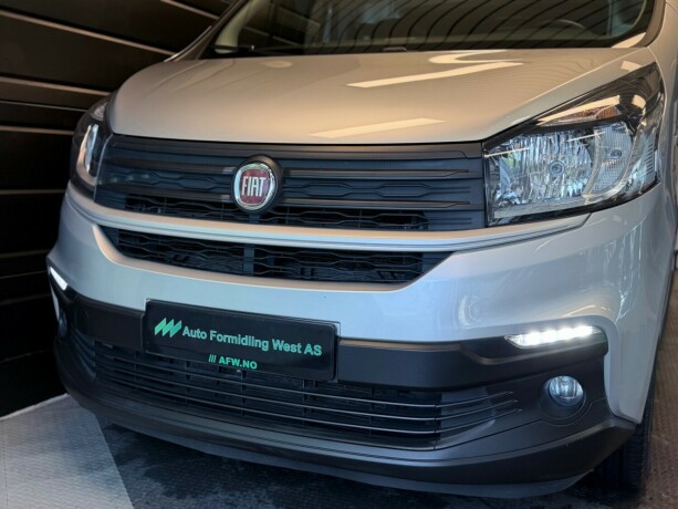 fiat-talento-diesel-2021-big-10