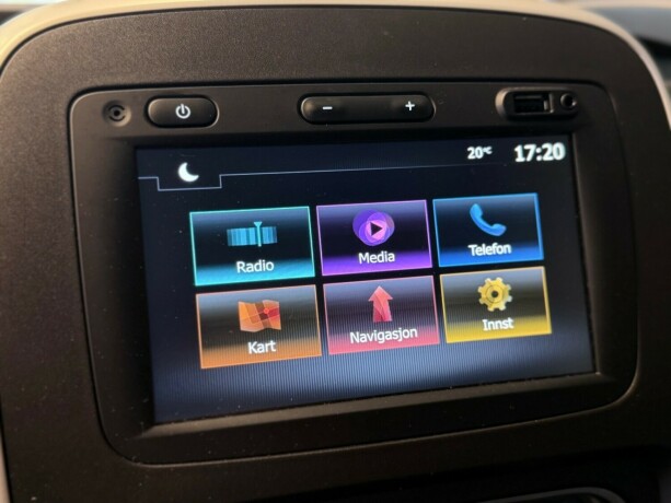 fiat-talento-diesel-2021-big-15
