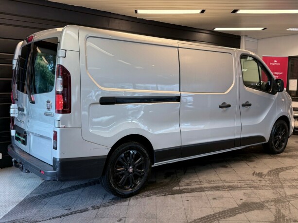 fiat-talento-diesel-2021-big-24