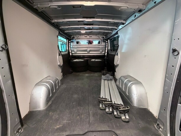 fiat-talento-diesel-2021-big-22