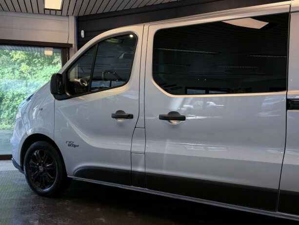 fiat-talento-diesel-2021-big-5