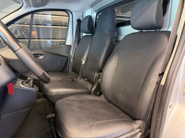 fiat-talento-diesel-2021-big-18