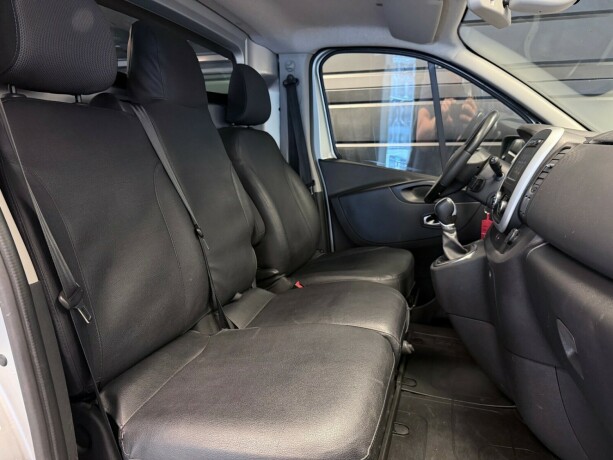 fiat-talento-diesel-2021-big-20