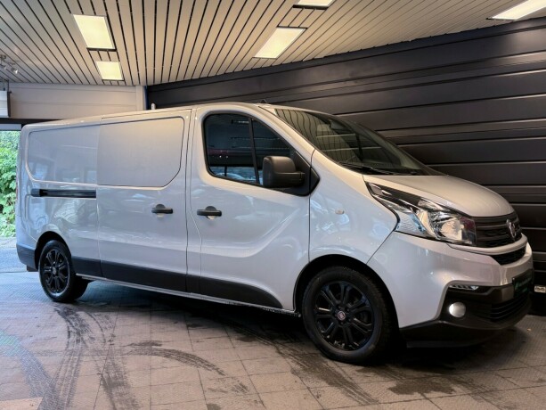 fiat-talento-diesel-2021-big-23