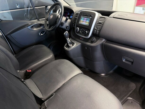 fiat-talento-diesel-2021-big-21