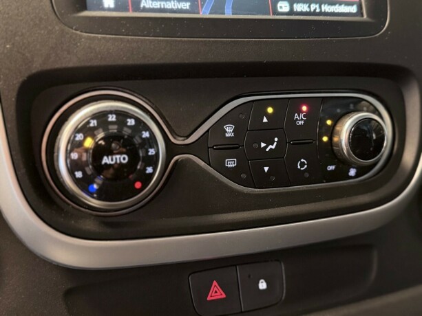 fiat-talento-diesel-2021-big-12