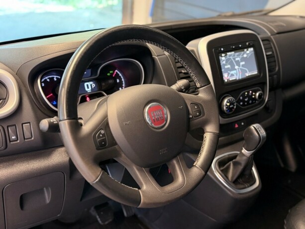fiat-talento-diesel-2021-big-8