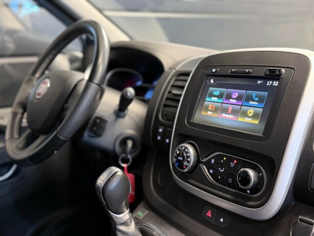 fiat-talento-diesel-2021-big-25