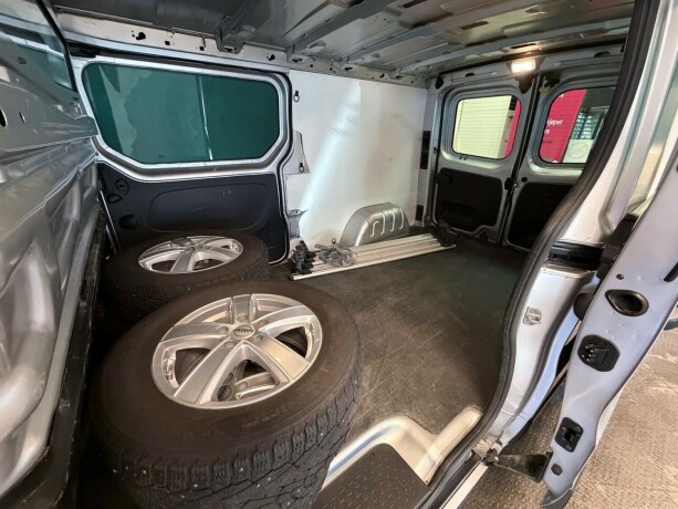 fiat-talento-diesel-2021-big-17