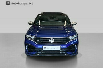 volkswagen-t-roc-bensin-2020-big-1