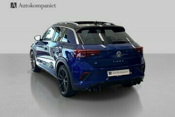 volkswagen-t-roc-bensin-2020-big-2