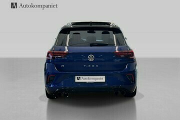 volkswagen-t-roc-bensin-2020-big-3