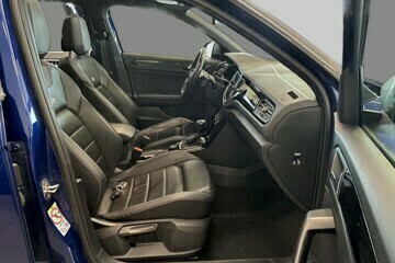 volkswagen-t-roc-bensin-2020-big-6