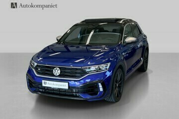 volkswagen-t-roc-bensin-2020-big-0