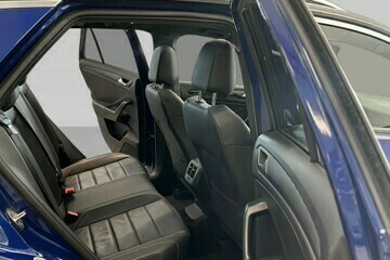 volkswagen-t-roc-bensin-2020-big-8