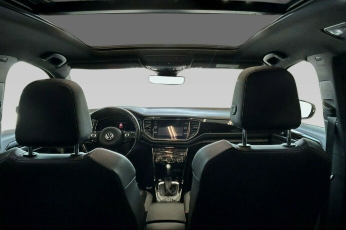 volkswagen-t-roc-bensin-2020-big-10