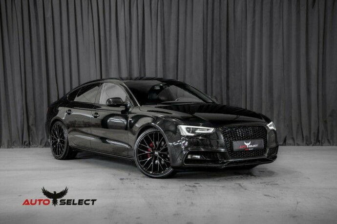 audi-a5-bensin-2011-big-0
