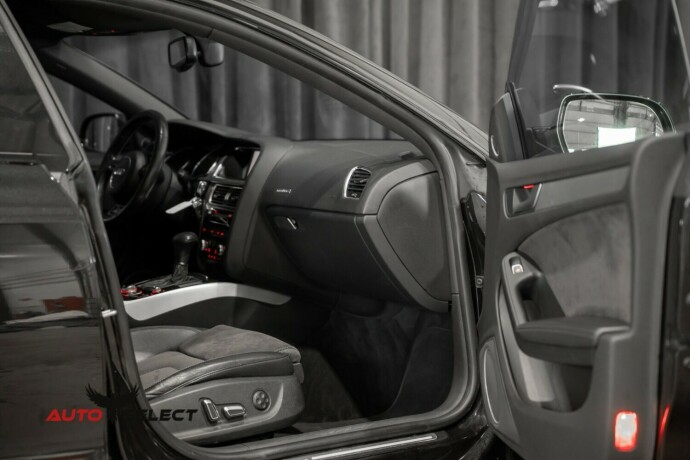 audi-a5-bensin-2011-big-19