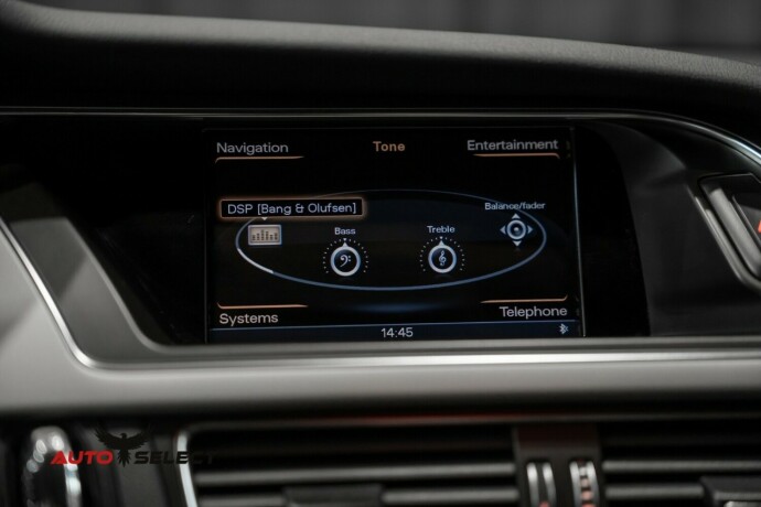 audi-a5-bensin-2011-big-42