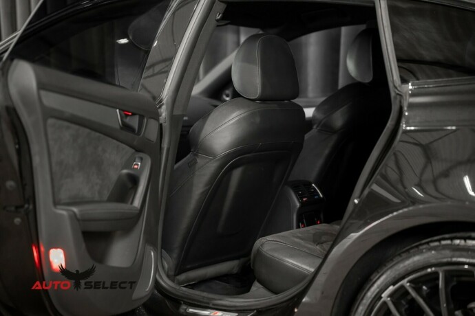 audi-a5-bensin-2011-big-17