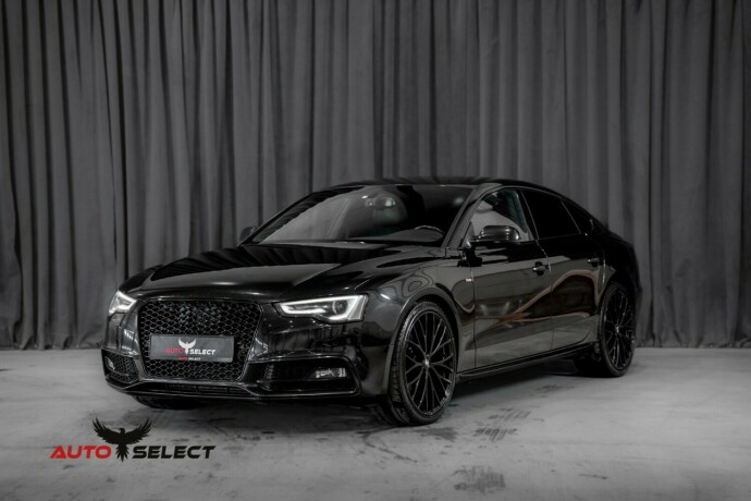 audi-a5-bensin-2011-big-5