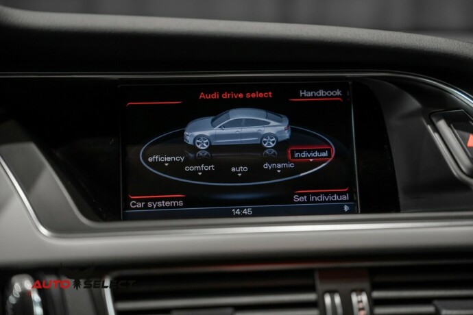 audi-a5-bensin-2011-big-39