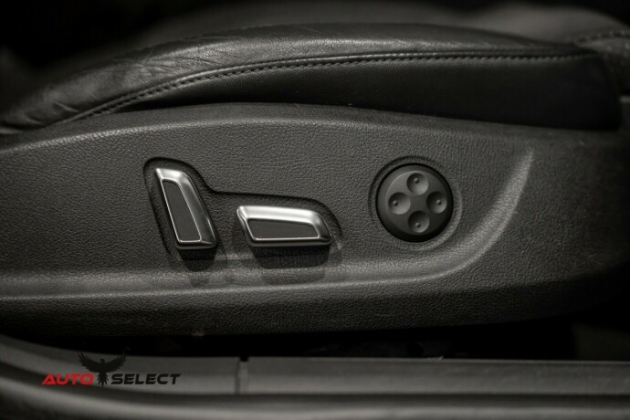 audi-a5-bensin-2011-big-20