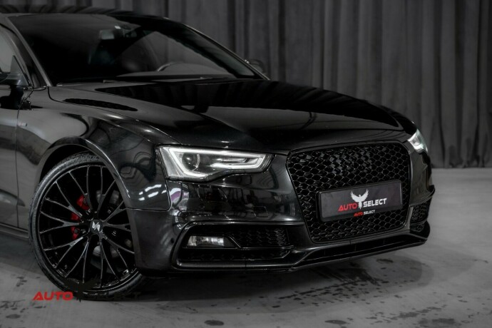 audi-a5-bensin-2011-big-1