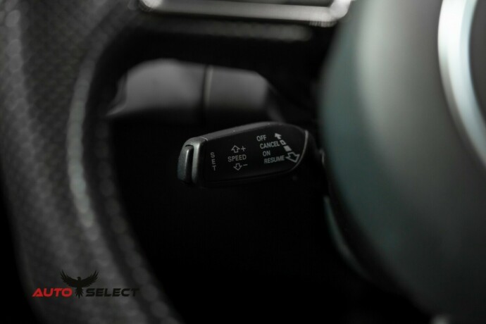 audi-a5-bensin-2011-big-30