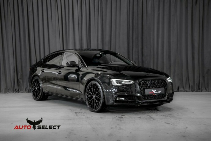 audi-a5-bensin-2011-big-3