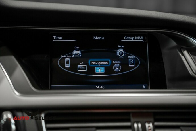 audi-a5-bensin-2011-big-38