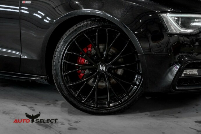 audi-a5-bensin-2011-big-2